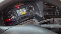Mercedes-Benz Actros 265kW thumbnail