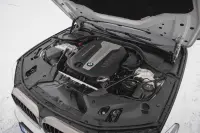 BMW M550 3.0 294kW thumbnail