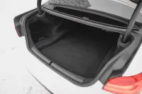 BMW M550 3.0 294kW thumbnail