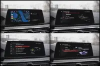 BMW M550 3.0 294kW thumbnail