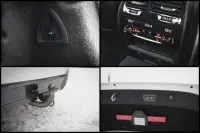 BMW M550 3.0 294kW thumbnail