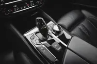 BMW M550 3.0 294kW thumbnail