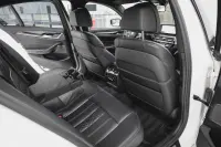 BMW M550 3.0 294kW thumbnail