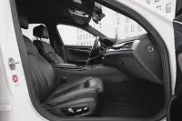 BMW M550 3.0 294kW thumbnail