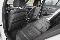 BMW M550 3.0 294kW thumbnail