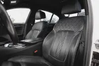 BMW M550 3.0 294kW thumbnail