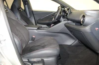 Toyota C-HR Plug-in Hybrid GR Sport Premiere Edition 2 111kW thumbnail