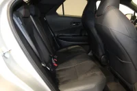 Toyota C-HR Plug-in Hybrid GR Sport Premiere Edition 2 111kW thumbnail