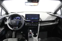 Toyota C-HR Plug-in Hybrid GR Sport Premiere Edition 2 111kW thumbnail