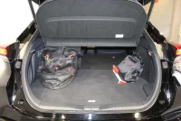 Toyota C-HR Plug-in Hybrid GR Sport Premiere Edition 2 111kW thumbnail