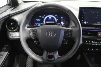 Toyota C-HR Plug-in Hybrid GR Sport Premiere Edition 2 111kW thumbnail