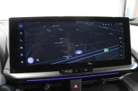 Toyota C-HR Plug-in Hybrid GR Sport Premiere Edition 2 111kW thumbnail