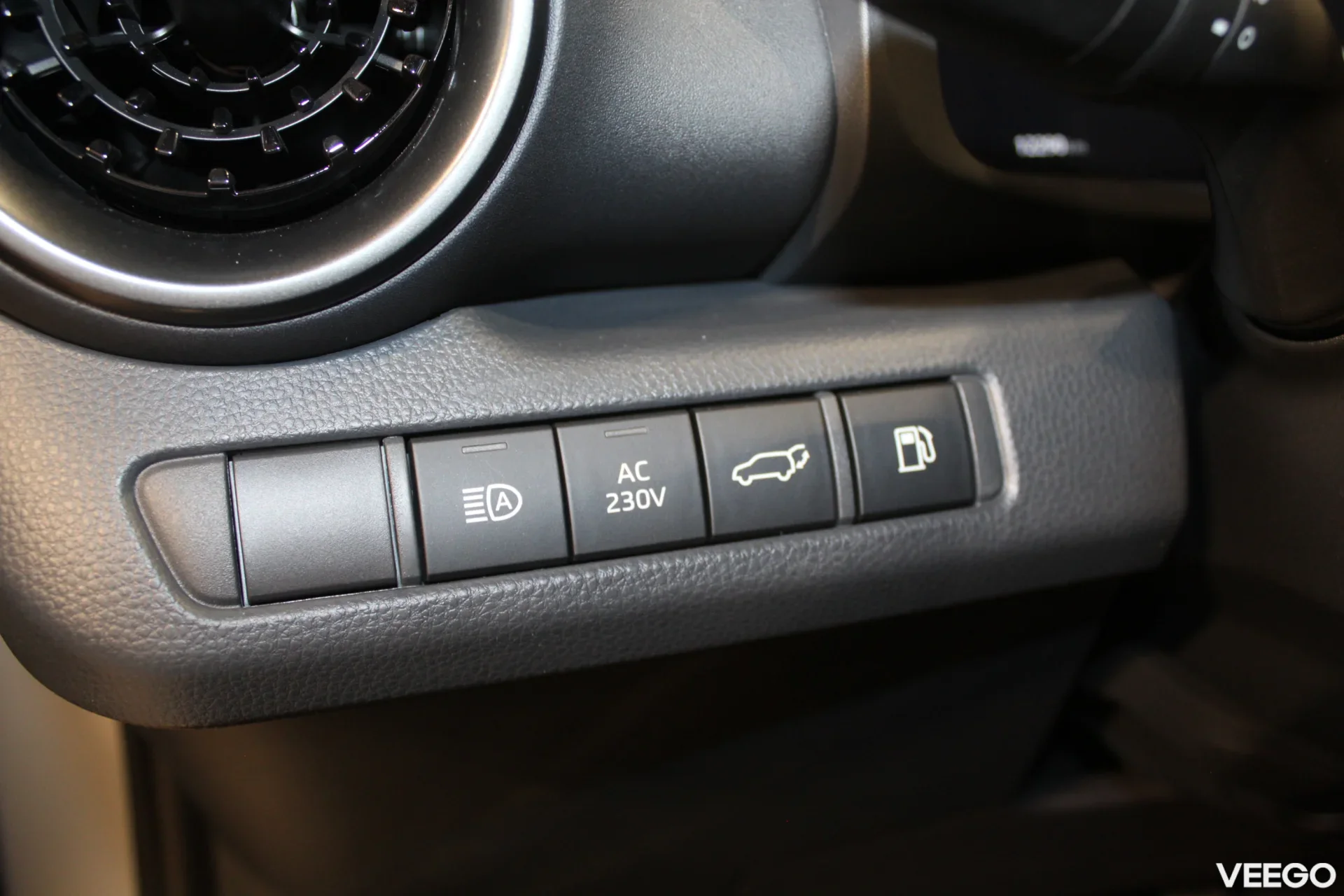 Toyota C-HR Plug-in Hybrid GR Sport Premiere Edition 2 111kW