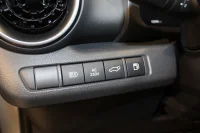 Toyota C-HR Plug-in Hybrid GR Sport Premiere Edition 2 111kW thumbnail