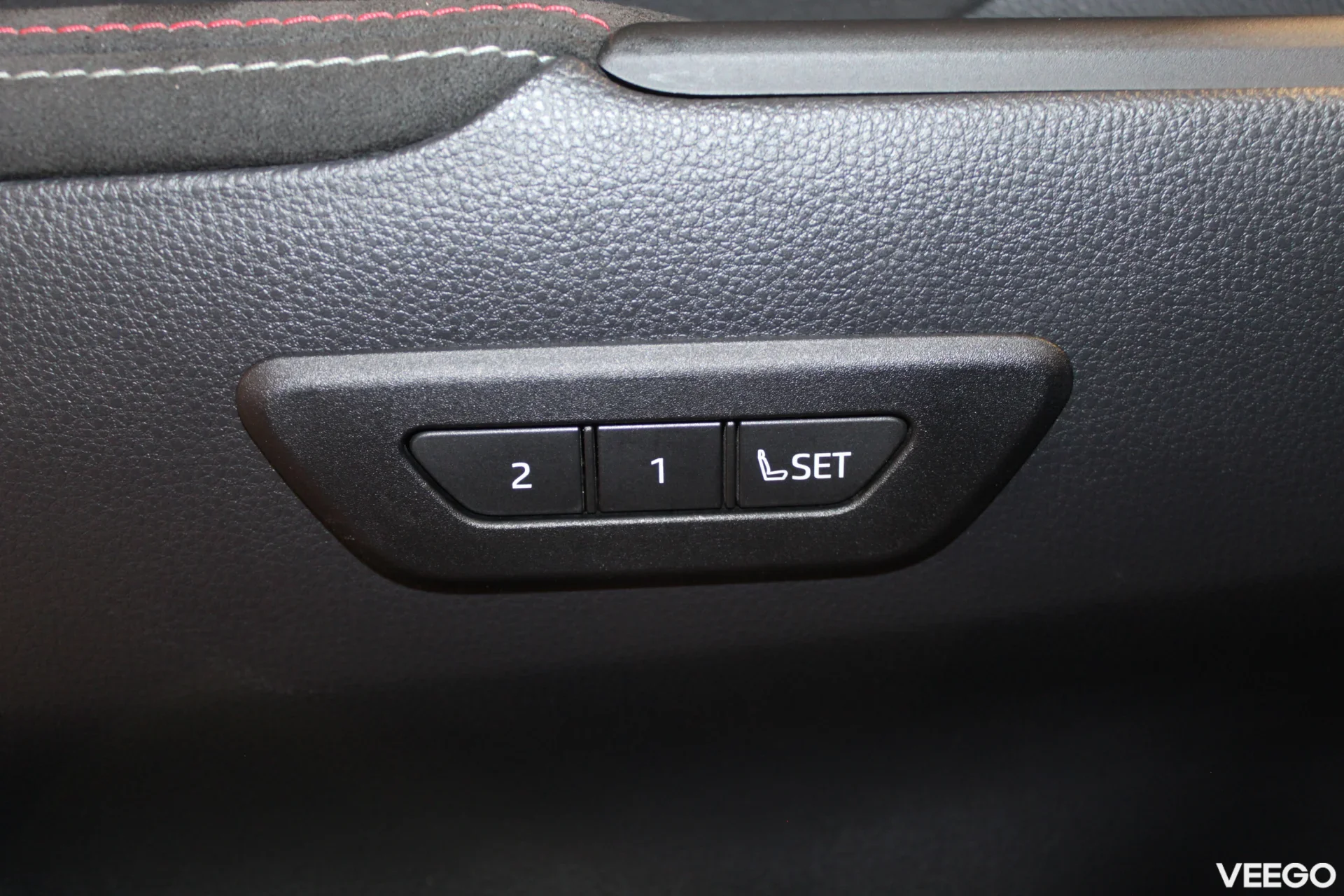 Toyota C-HR Plug-in Hybrid GR Sport Premiere Edition 2 111kW