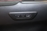 Toyota C-HR Plug-in Hybrid GR Sport Premiere Edition 2 111kW thumbnail