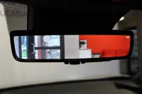 Toyota C-HR Plug-in Hybrid GR Sport Premiere Edition 2 111kW thumbnail