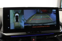 Toyota C-HR Plug-in Hybrid GR Sport Premiere Edition 2 111kW thumbnail