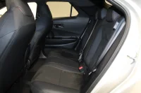 Toyota C-HR Plug-in Hybrid GR Sport Premiere Edition 2 111kW thumbnail