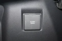 Toyota C-HR Plug-in Hybrid GR Sport Premiere Edition 2 111kW thumbnail