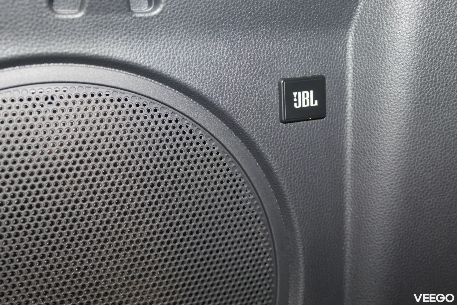 Toyota C-HR Plug-in Hybrid GR Sport Premiere Edition 2 111kW