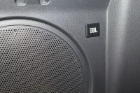 Toyota C-HR Plug-in Hybrid GR Sport Premiere Edition 2 111kW thumbnail