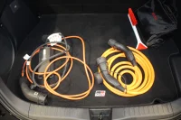 Toyota C-HR Plug-in Hybrid GR Sport Premiere Edition 2 111kW thumbnail