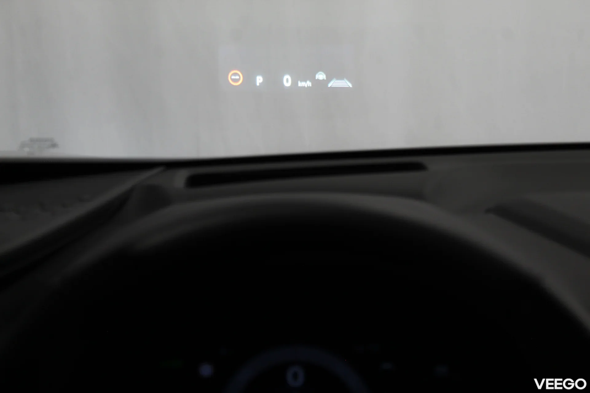 Toyota C-HR Plug-in Hybrid GR Sport Premiere Edition 2 111kW