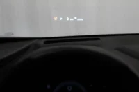 Toyota C-HR Plug-in Hybrid GR Sport Premiere Edition 2 111kW thumbnail