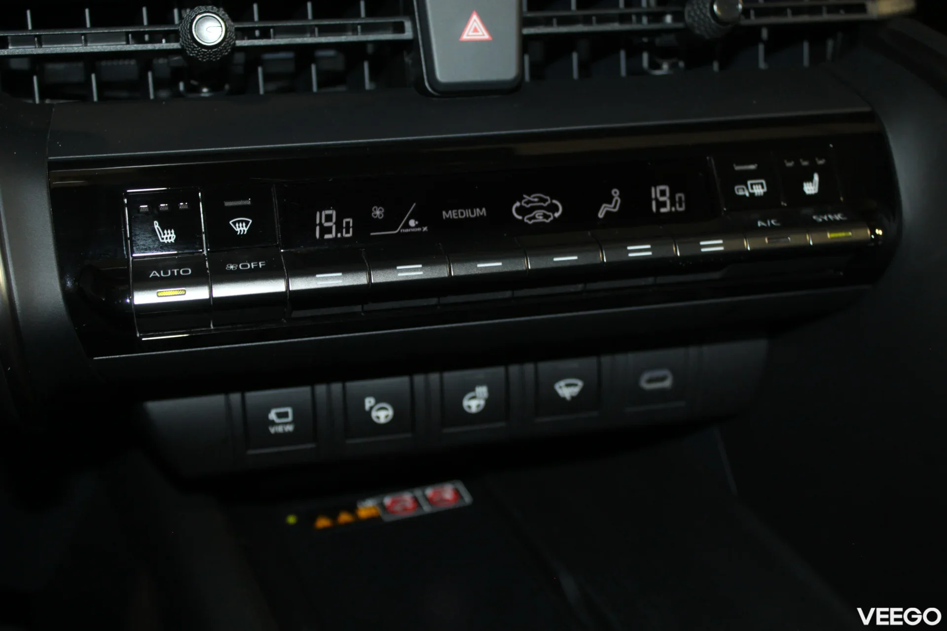 Toyota C-HR Plug-in Hybrid GR Sport Premiere Edition 2 111kW