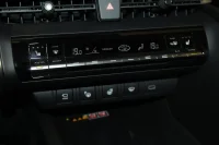 Toyota C-HR Plug-in Hybrid GR Sport Premiere Edition 2 111kW thumbnail