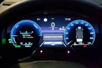 Toyota C-HR Plug-in Hybrid GR Sport Premiere Edition 2 111kW thumbnail