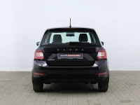 Skoda Fabia HB Active 1.0 TSI 70kW thumbnail