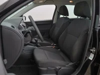 Skoda Fabia HB Active 1.0 TSI 70kW thumbnail