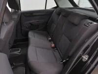 Skoda Fabia HB Active 1.0 TSI 70kW thumbnail