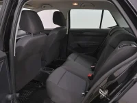 Skoda Fabia HB Active 1.0 TSI 70kW thumbnail