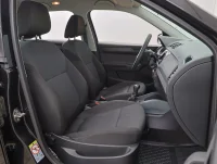 Skoda Fabia HB Active 1.0 TSI 70kW thumbnail