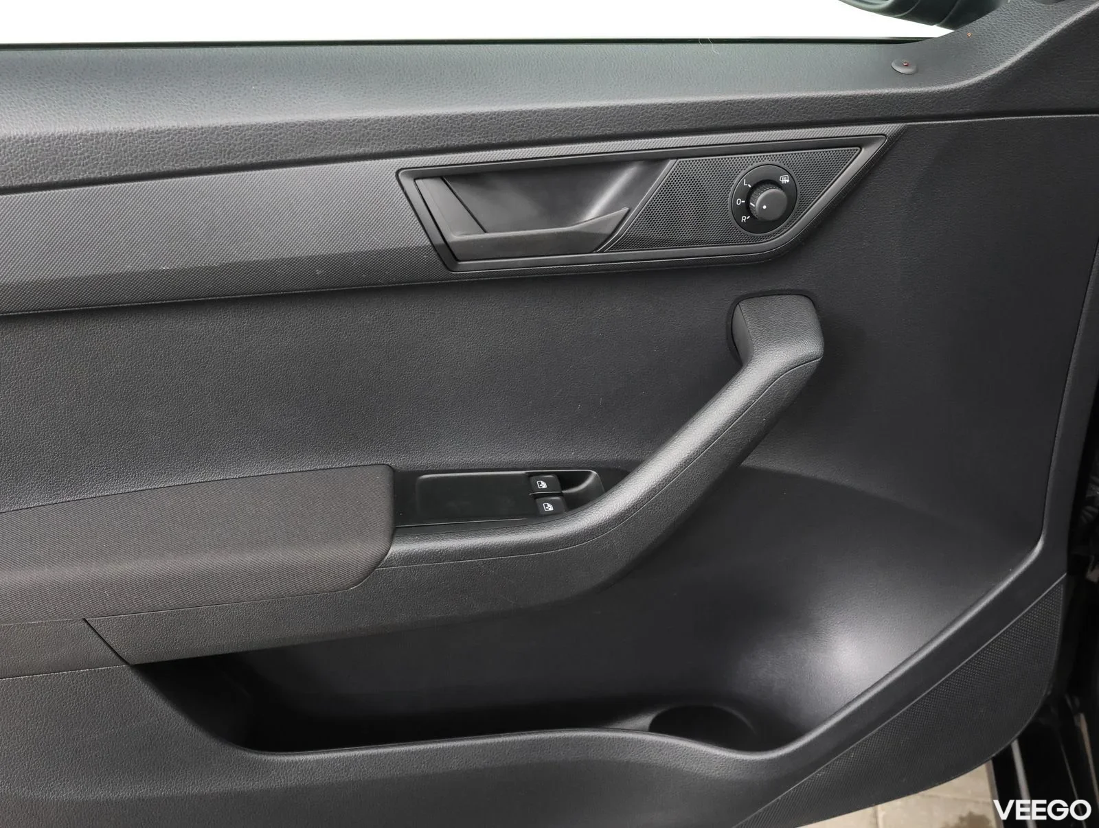 Skoda Fabia HB Active 1.0 TSI 70kW