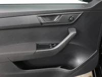 Skoda Fabia HB Active 1.0 TSI 70kW thumbnail