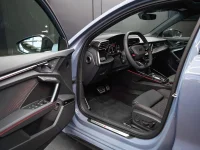 Audi RS 3 2.5 294kW thumbnail