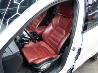 Porsche Macan 2.0 185kW thumbnail