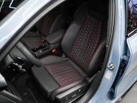 Audi RS 3 2.5 294kW thumbnail