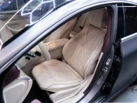 Mercedes-Benz CLS450 3.0 270kW thumbnail