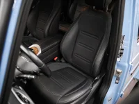 Mercedes-Benz G400 2.9 243kW thumbnail