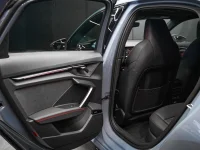 Audi RS 3 2.5 294kW thumbnail