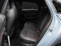 Audi RS 3 2.5 294kW thumbnail