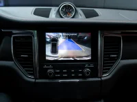 Porsche Macan 2.0 185kW thumbnail