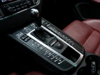 Porsche Macan 2.0 185kW thumbnail