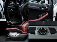 Porsche Macan 2.0 185kW thumbnail