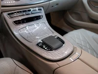 Mercedes-Benz CLS450 3.0 270kW thumbnail